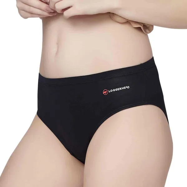 Combo_of_2_Women_Hipster_Black,_Dark_Blue_Panty